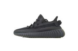 Picture of Yeezy 350 V2 _SKUfw19779960378788936fw